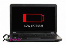 خرید باتری لپ تاپ در ژورنال نوبشو