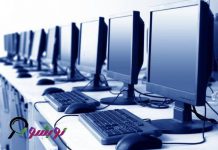 خرید اینترنتی قطعات کامپیوتر در ژورنال نوبشو