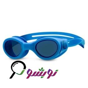 خرید اینترنتی عینک شنا 502