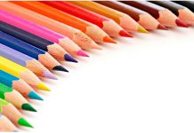 قیمت مداد رنگی فابرکاستل در ژورنال نوبشو