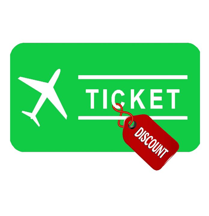 خرید بلیط هواپیما ارزان در ژورنال نوبشو